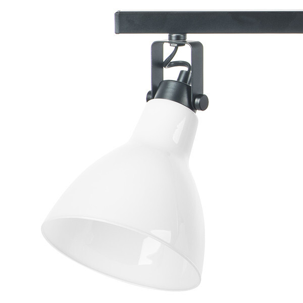 Подвесной светильник Lightstar 761130