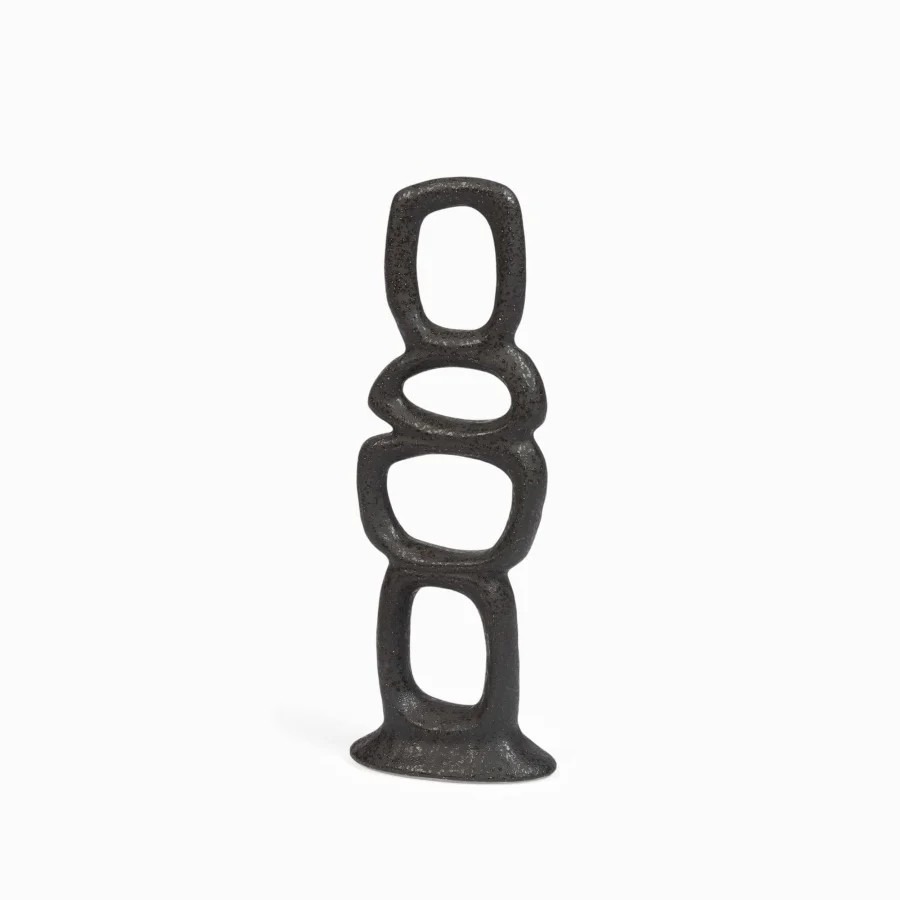 Статуэтка COSMO FD-D23061B