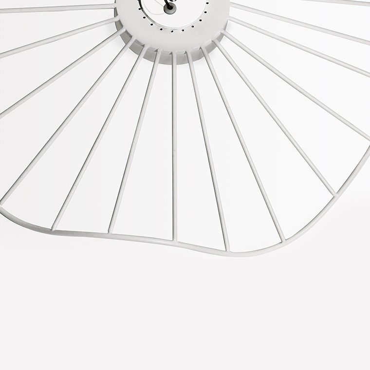 Подвесной светильник VEMA Black by ImperiumLoft