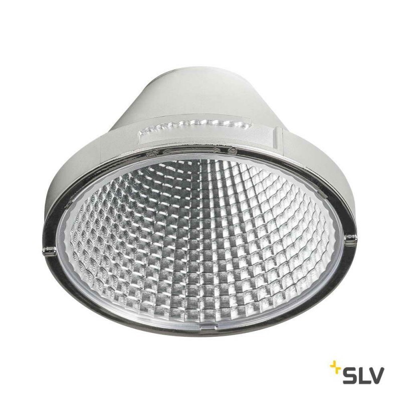 SUPROS аксессуары SLV 114104