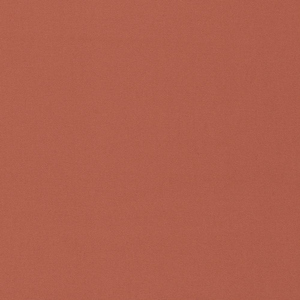 Текстиль Harlequin Allegra 134356