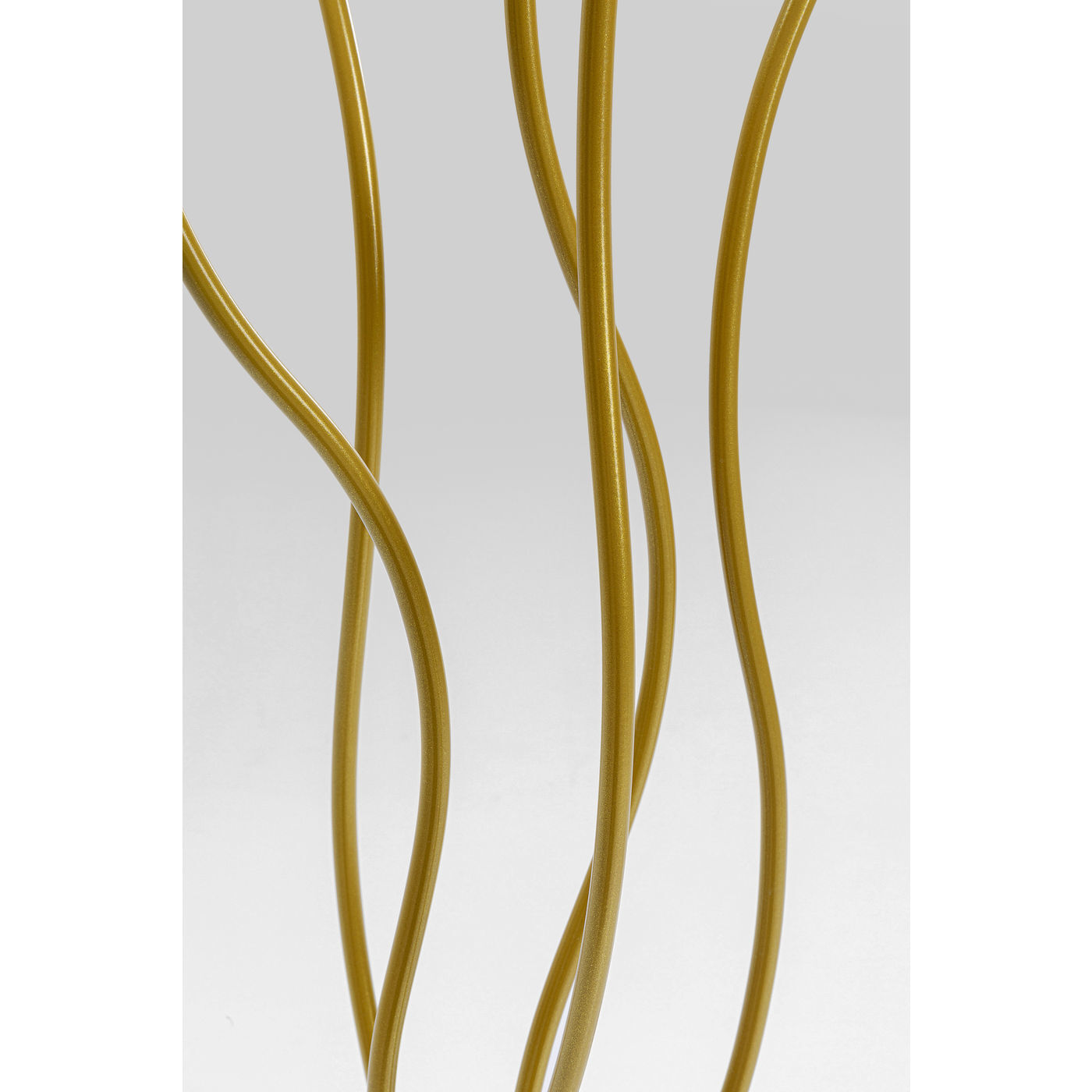 Торшер Flexible 52433 KARE