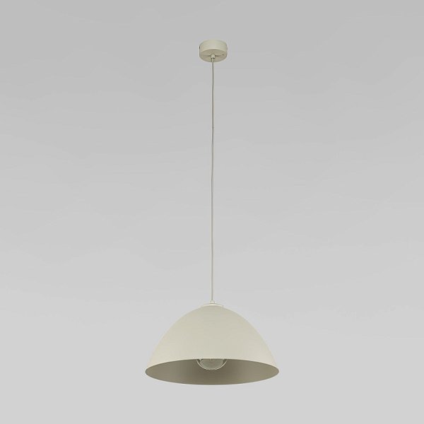 Подвесной светильник TK Lighting 5899