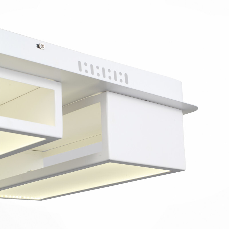 Накладной светильник ST Luce SL934.502.05