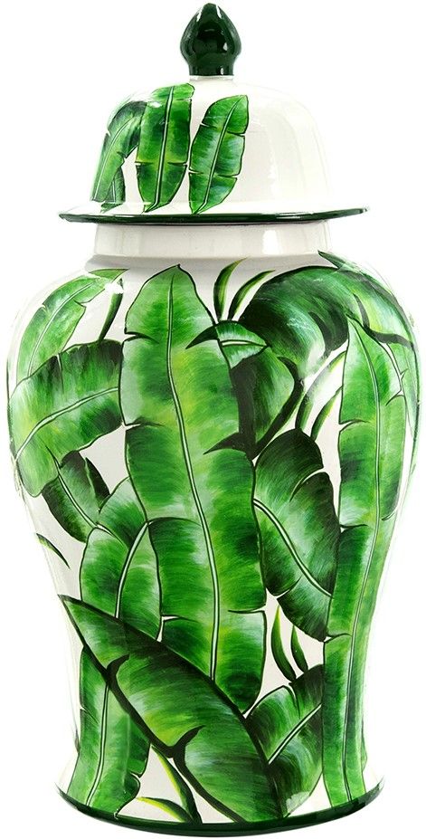 Ваза с крышкой Glasar 43654 Ваза с крышкой Glasar 43654