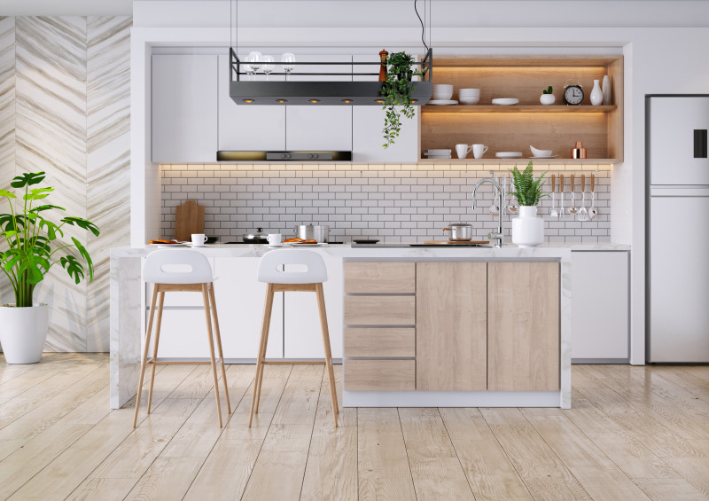 Подвесной светильник LUCIDE 21427/06/30