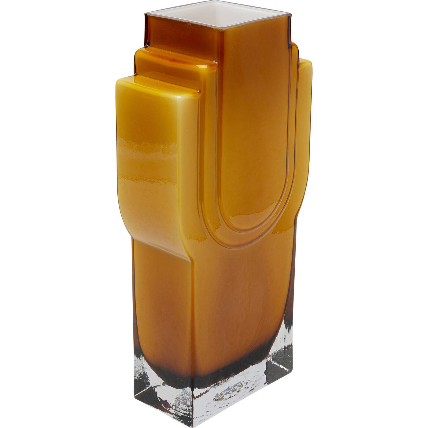 Ваза KARE Vegas 55471