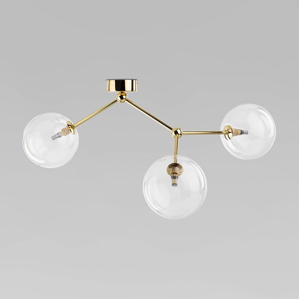 Накладной светильник TK Lighting 10069
