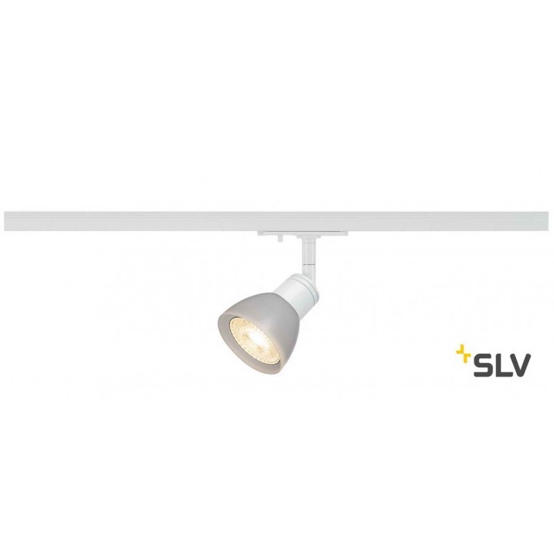 Точечный светильник SLV 143451