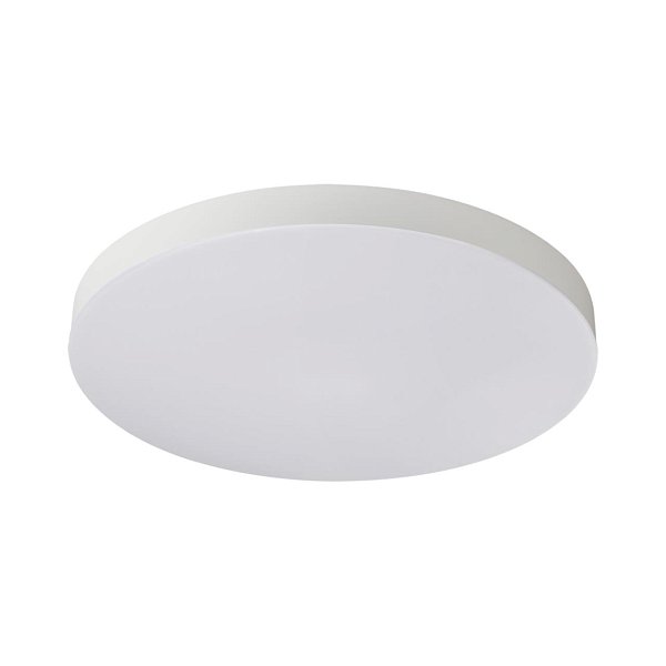 Потолочный светильник Sonex 7759/50L