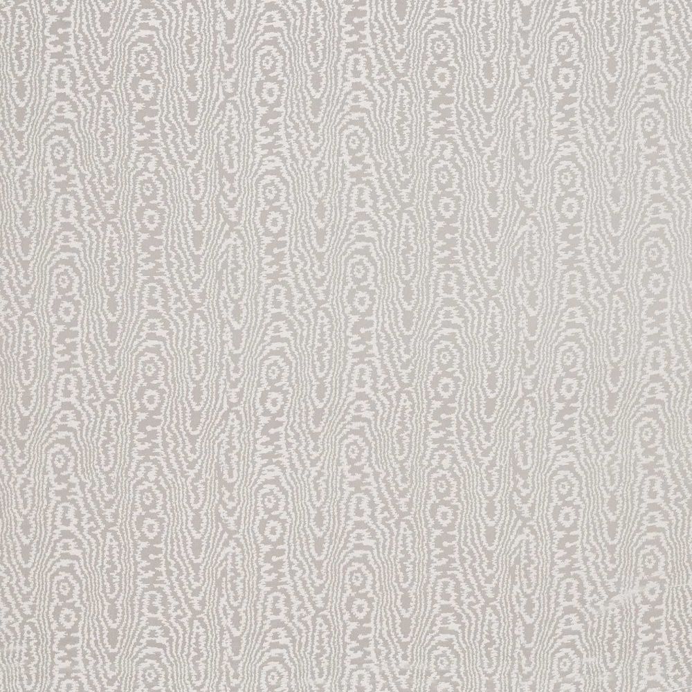 Текстиль Harlequin X Henry Holland 134240