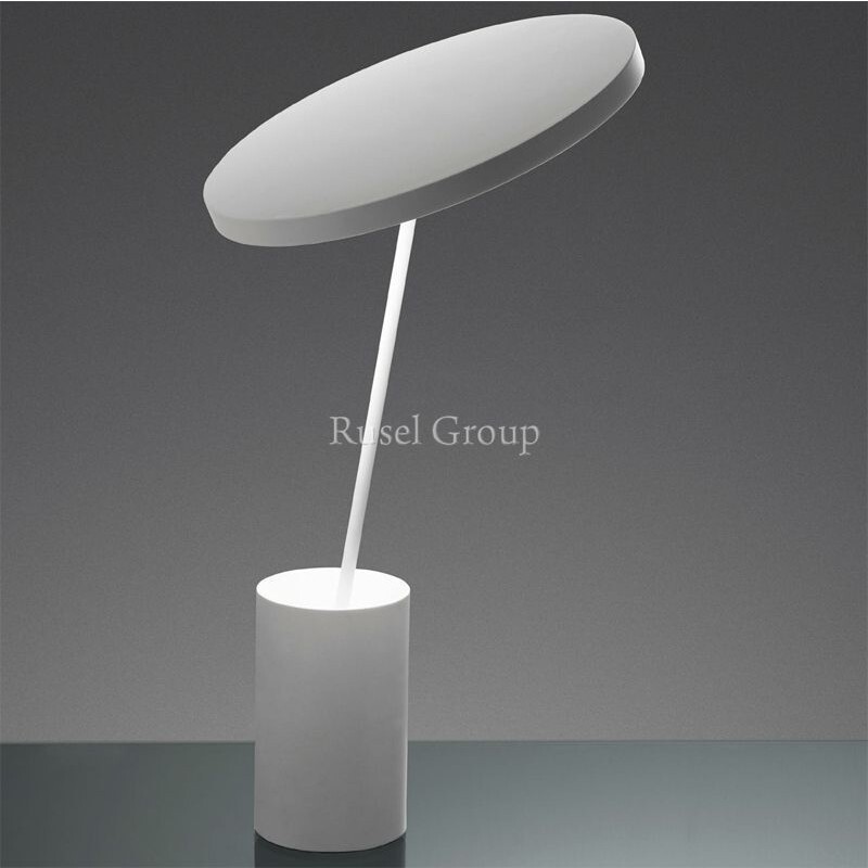 Настольная лампа Artemide SISIFO