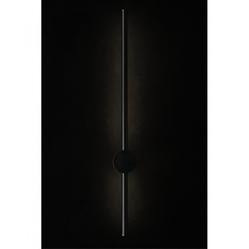 Бра APLOYT APL.0124.01.07