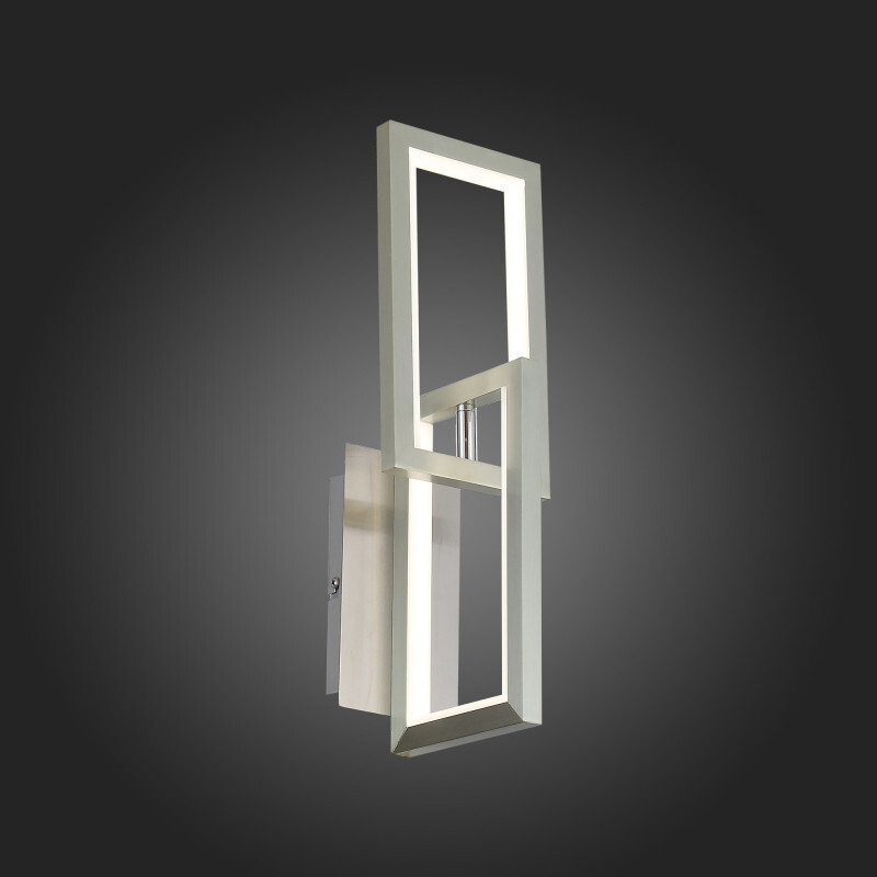 Бра ST Luce SL397.101.02