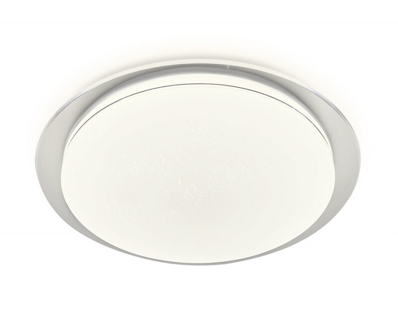 Накладной светильник Ambrella FF48