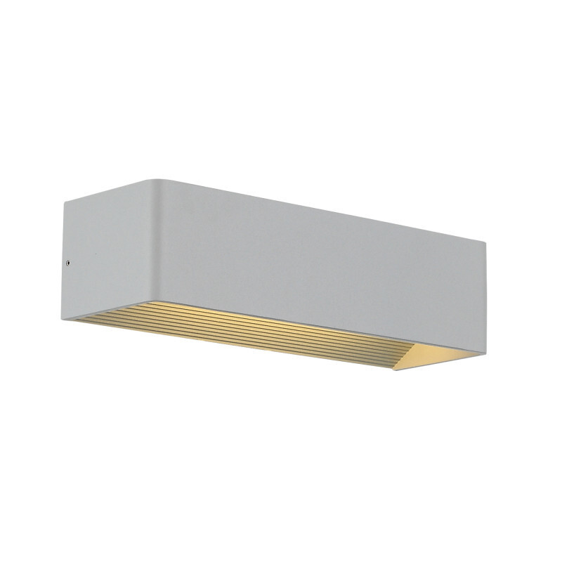 Бра ST Luce SL455.701.01