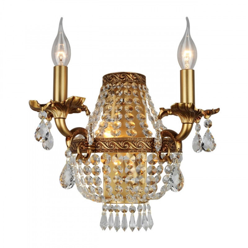 Бра Omnilux OML-74601-04