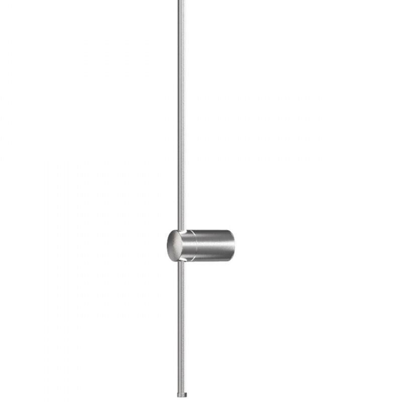 Бра LOFT IT 10053GR