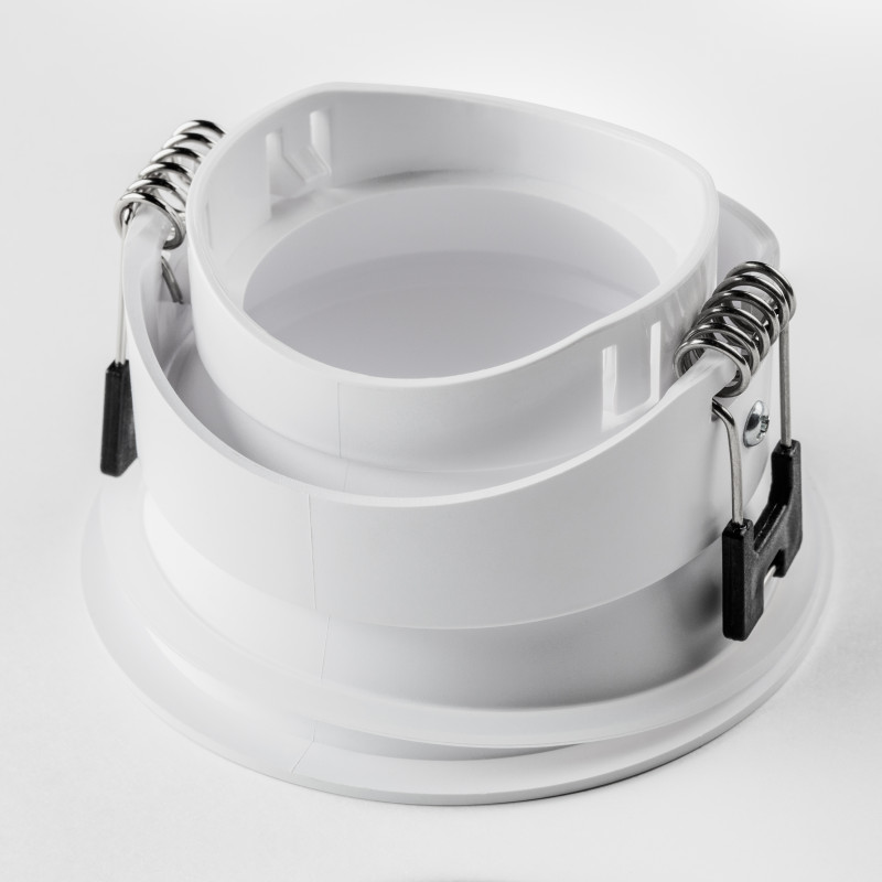 Корпус Lightstar 012906