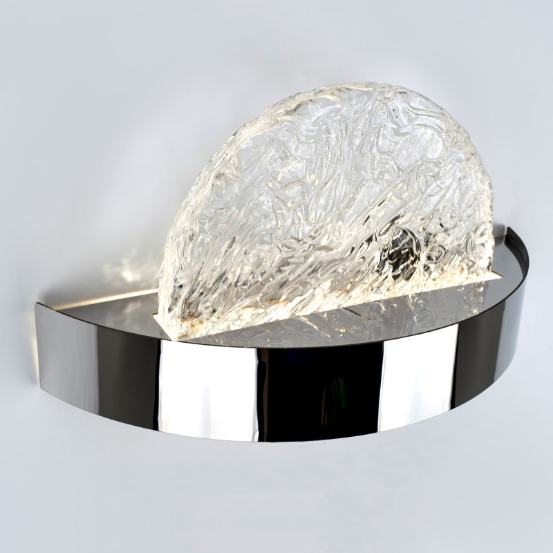 Бра MODELUX MS.1511.250 CR