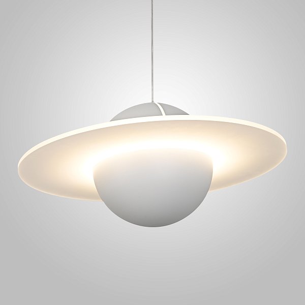 Подвесной светильник PARMA D55 by ImperiumLoft