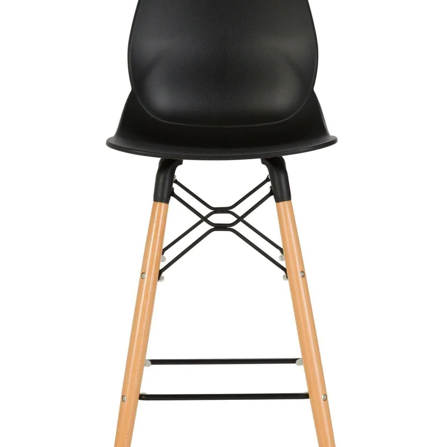 Барный стул COSMO PW-025-1NFP