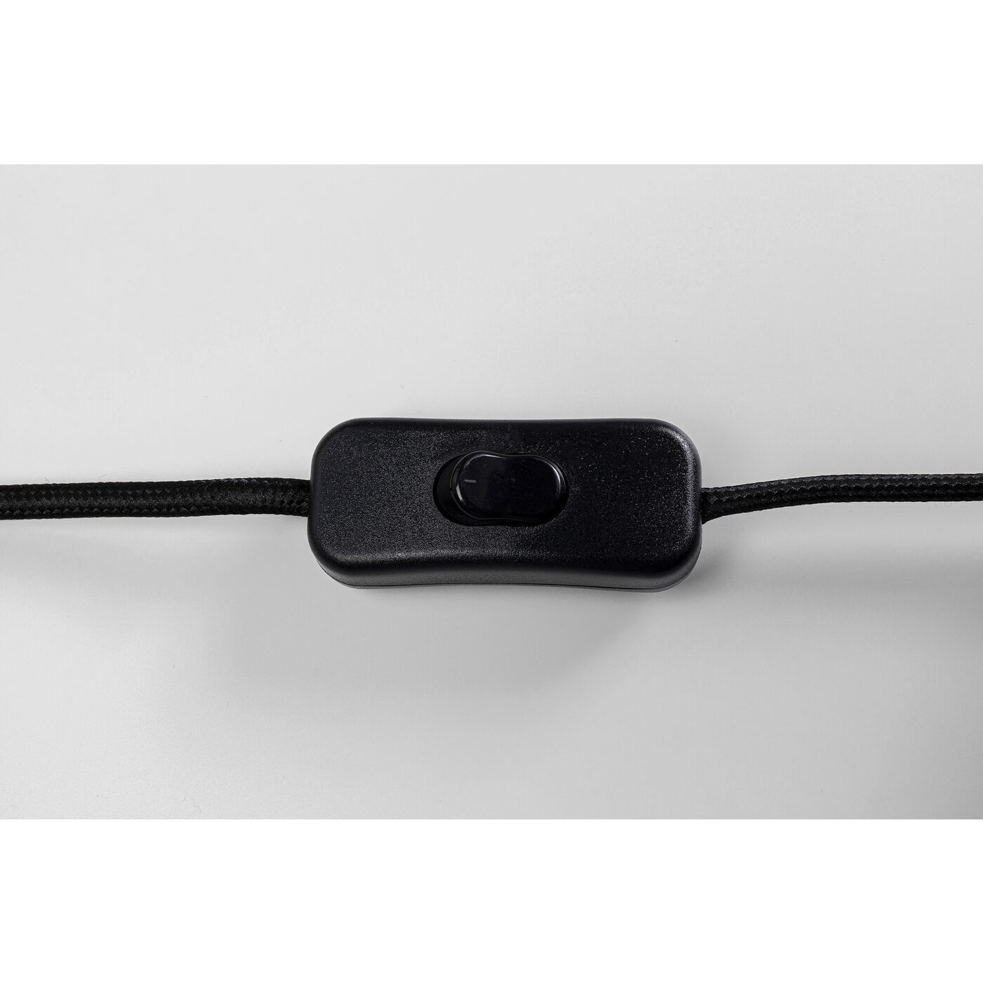 Лампа настольная KARE Musa 55847