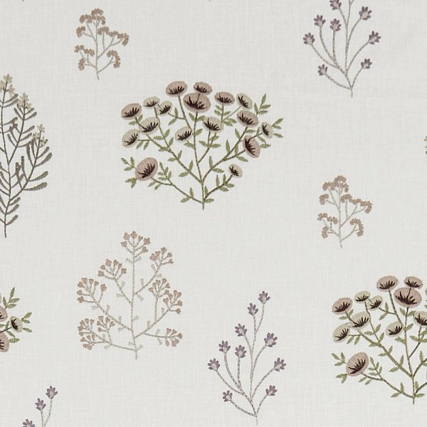 Текстиль Clarke &amp; Clarke Botanist F1431/01