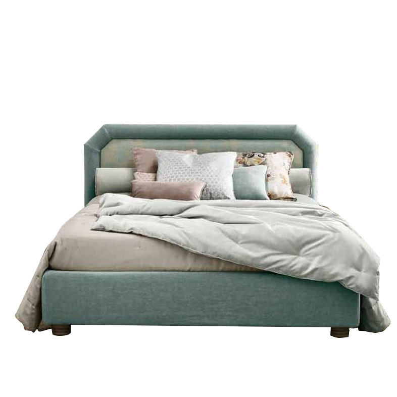 Кровать Twils Camille Basso Н.28 12616568N