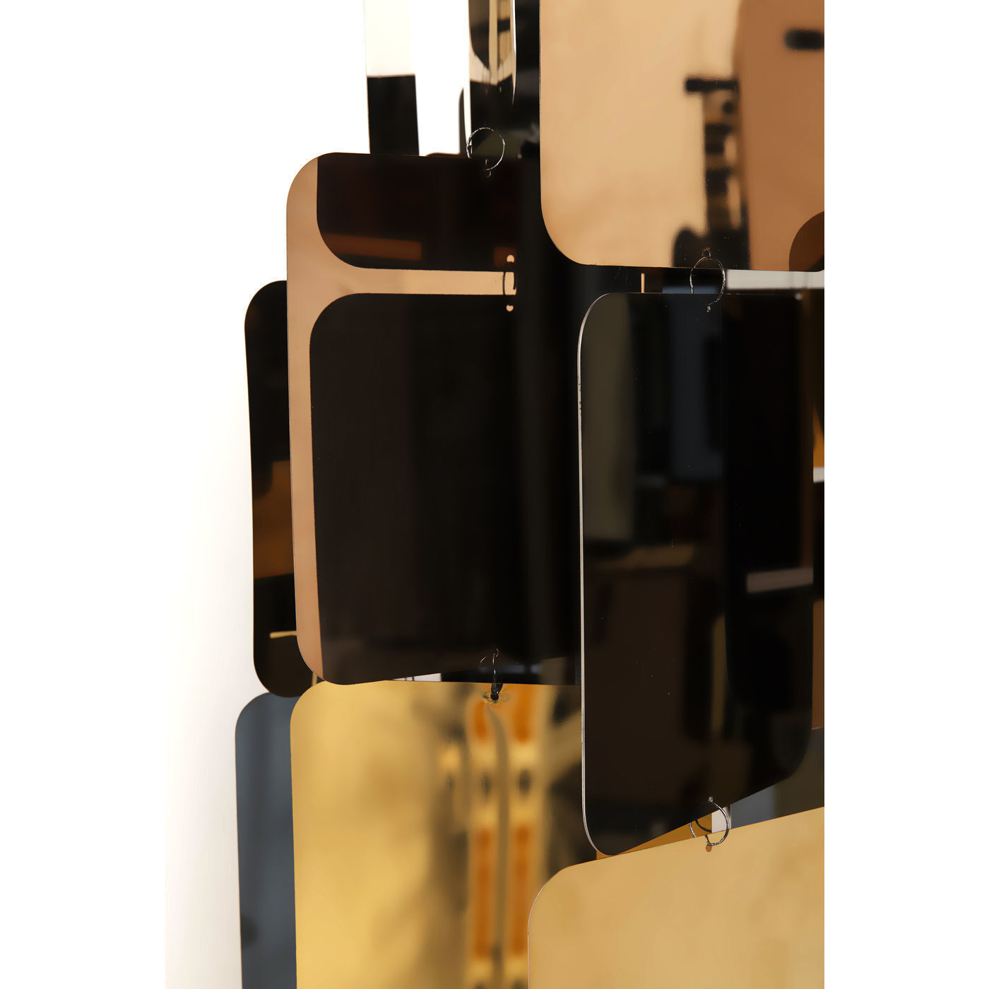 Торшер City Nights 61950 KARE