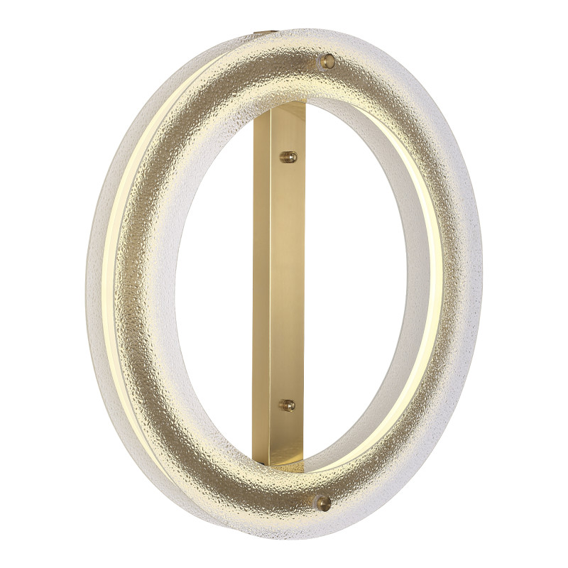 Накладной светильник ST-Luce SL6245.212.01