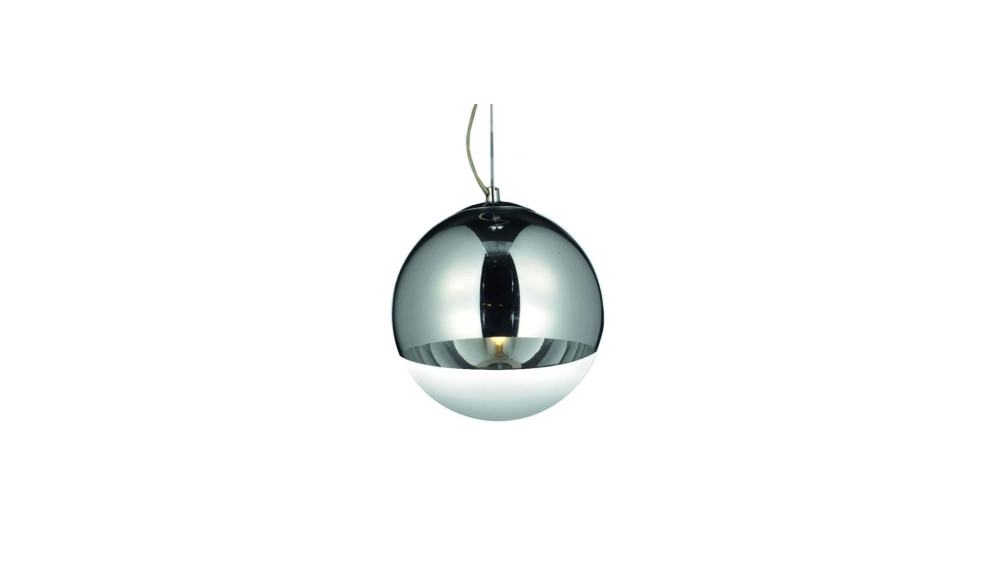 Подвесной светильник Lumina Deco LDP 108-200 CHR