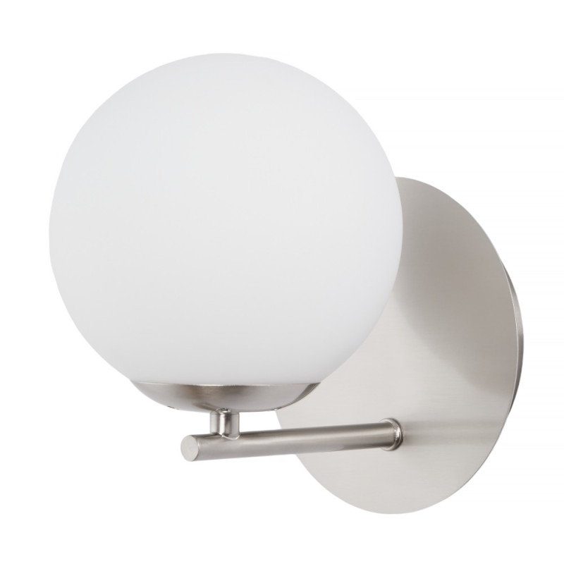 Бра MyFar MR1945-1W