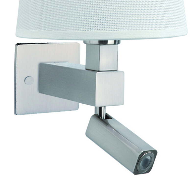 Бра Mantra 5234+5237+5170