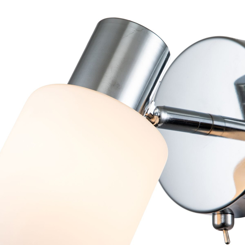 Спот Escada 10178/1A