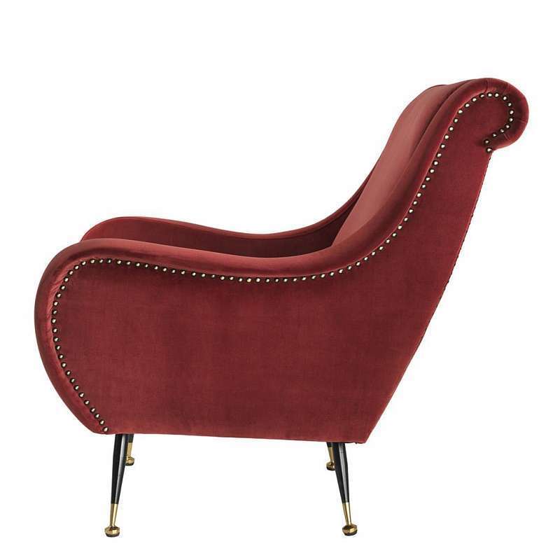 Кресло Eichholtz Giardino 112200