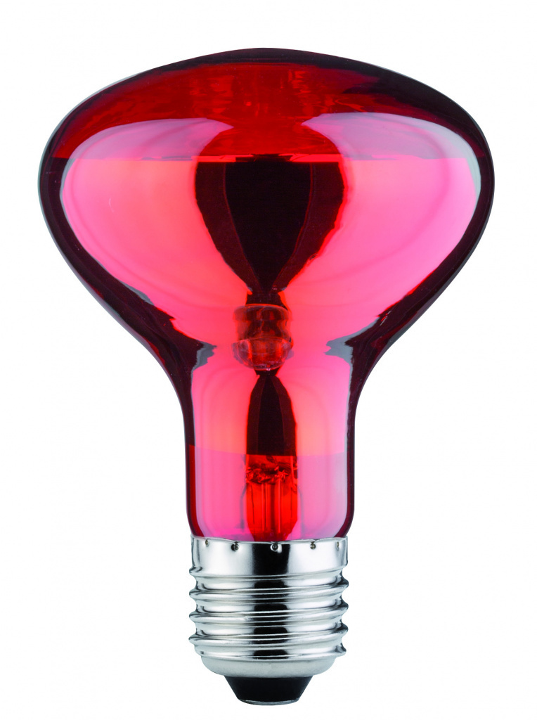 Рефлекторная лампа Paulmann 82977