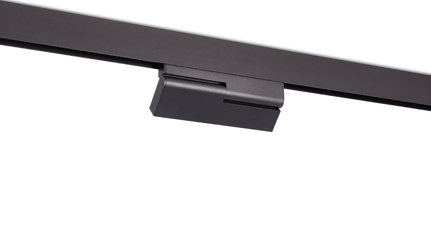 Светодиодный светильник Donolux DL20294TW8BTuya