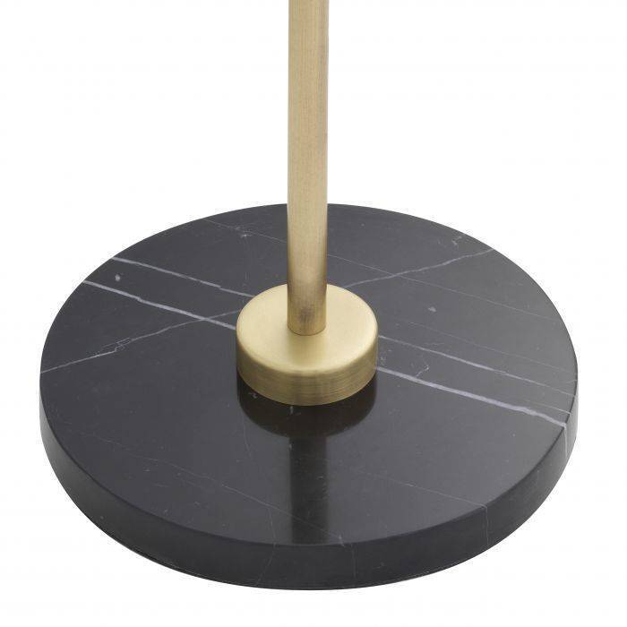 Торшер Eichholtz FLYNN 113957