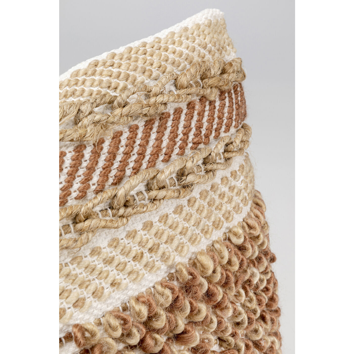 Подушка KARE Loop 54951