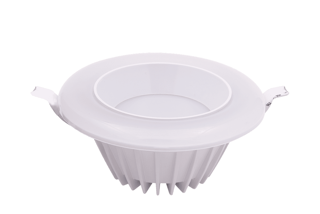 Светильник DesignLed DW-DL12-NW