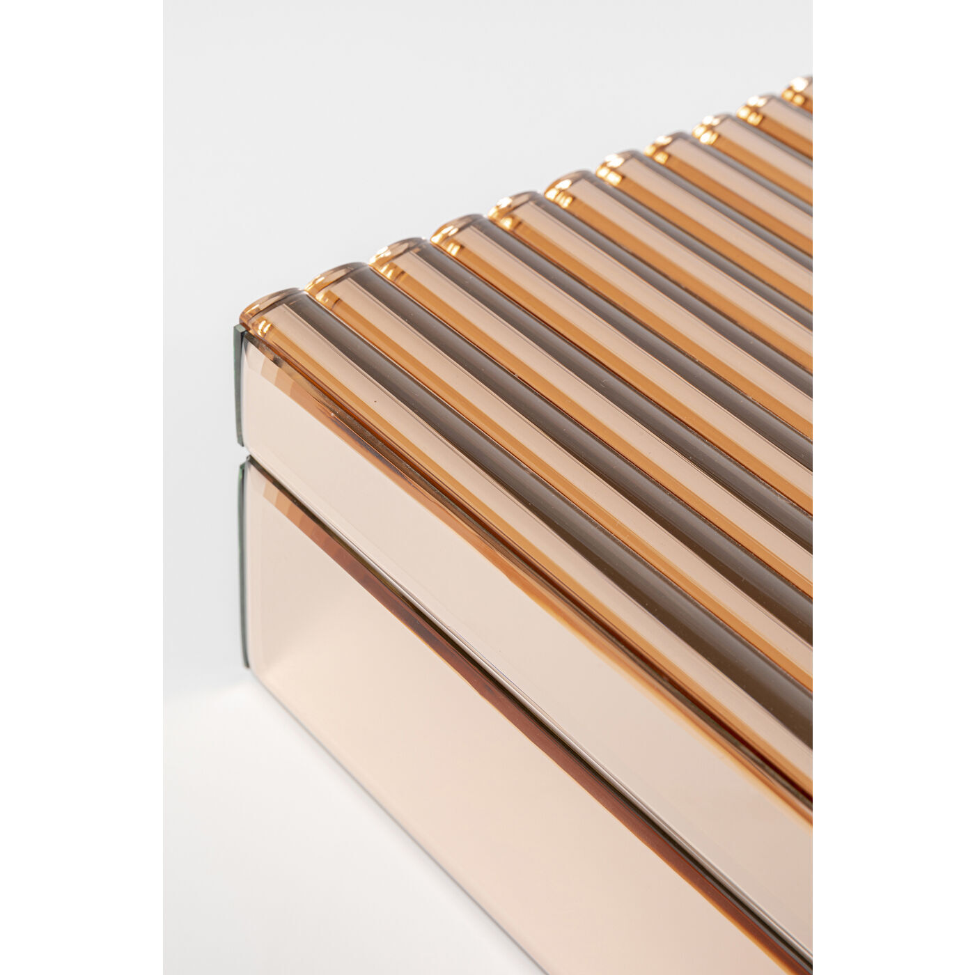 Шкатулка KARE Elegant 54385