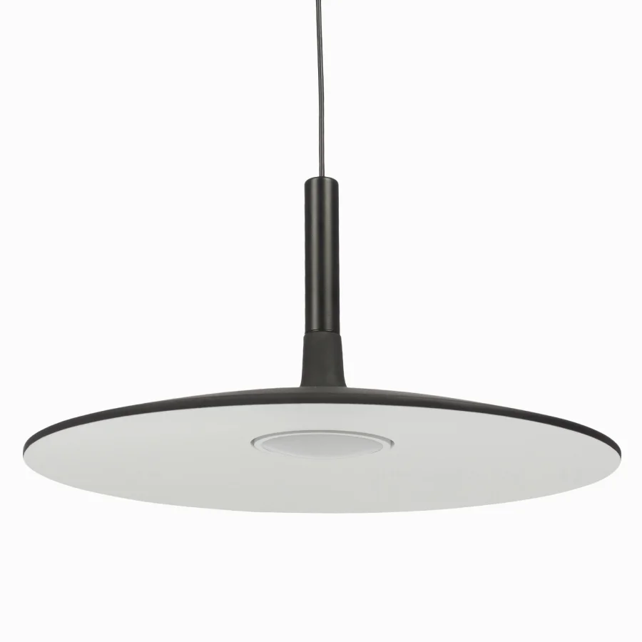 Подвесной светильник COSMO CP0096