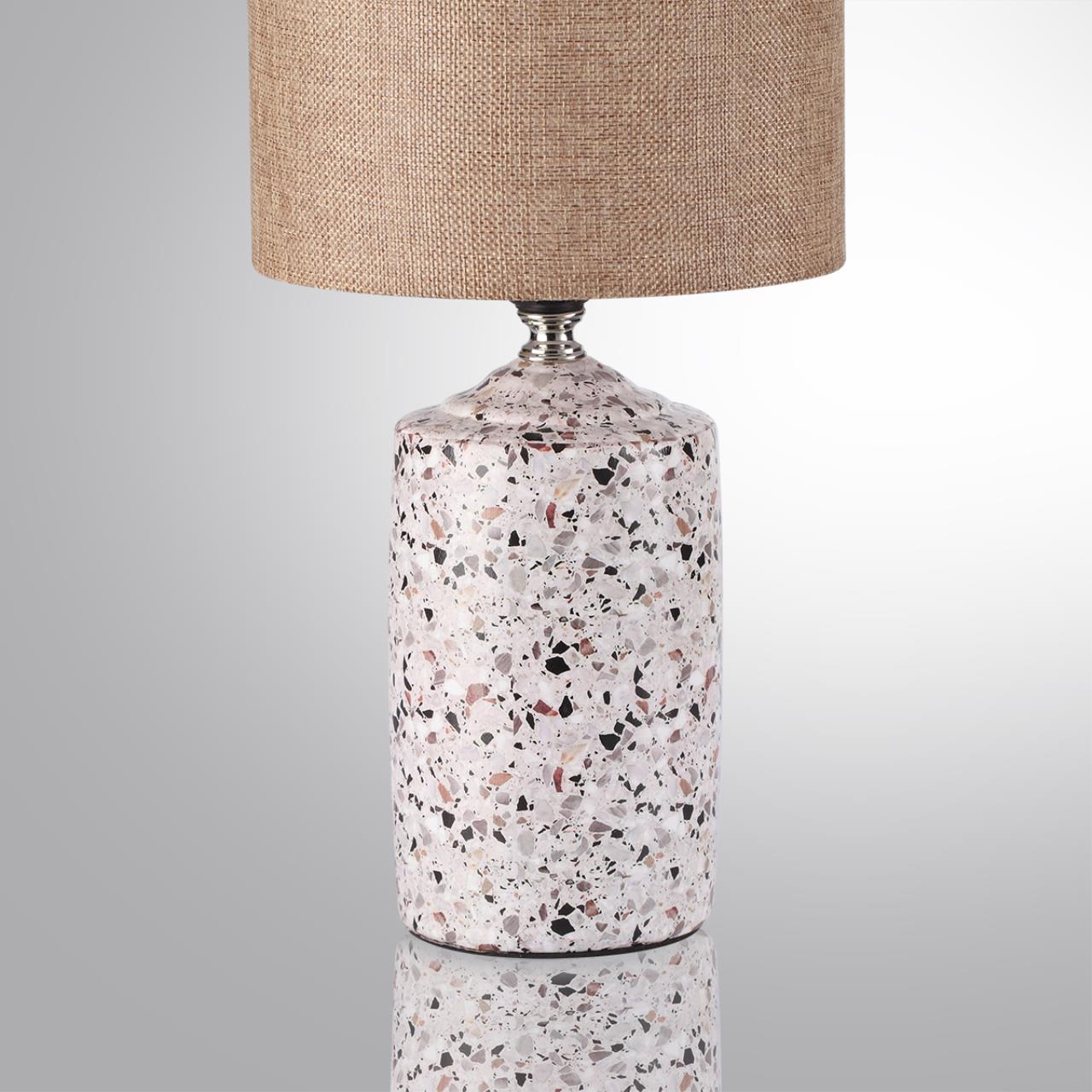 Настольная лампа Lumion 8141/1T