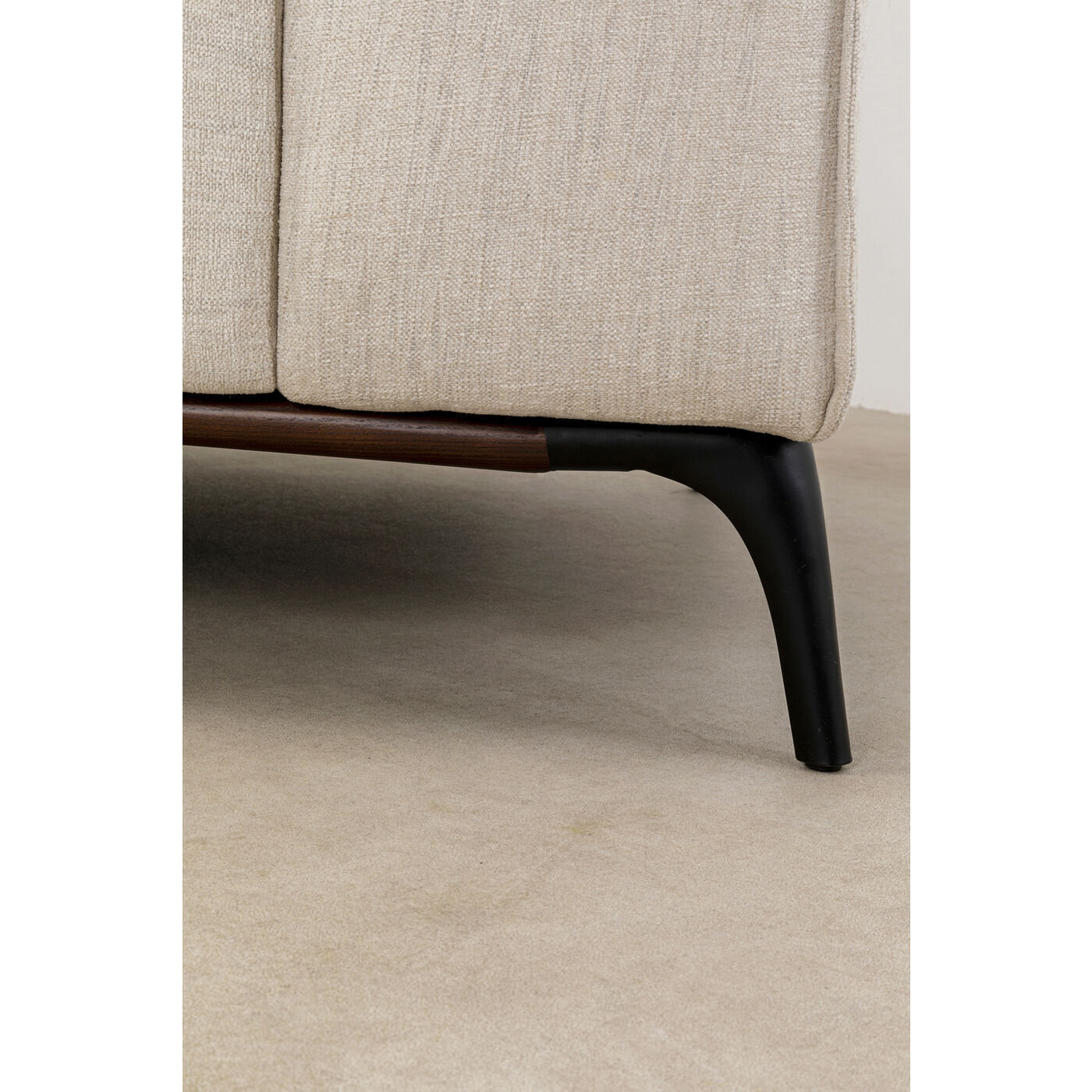 Диван KARE Toni 87557