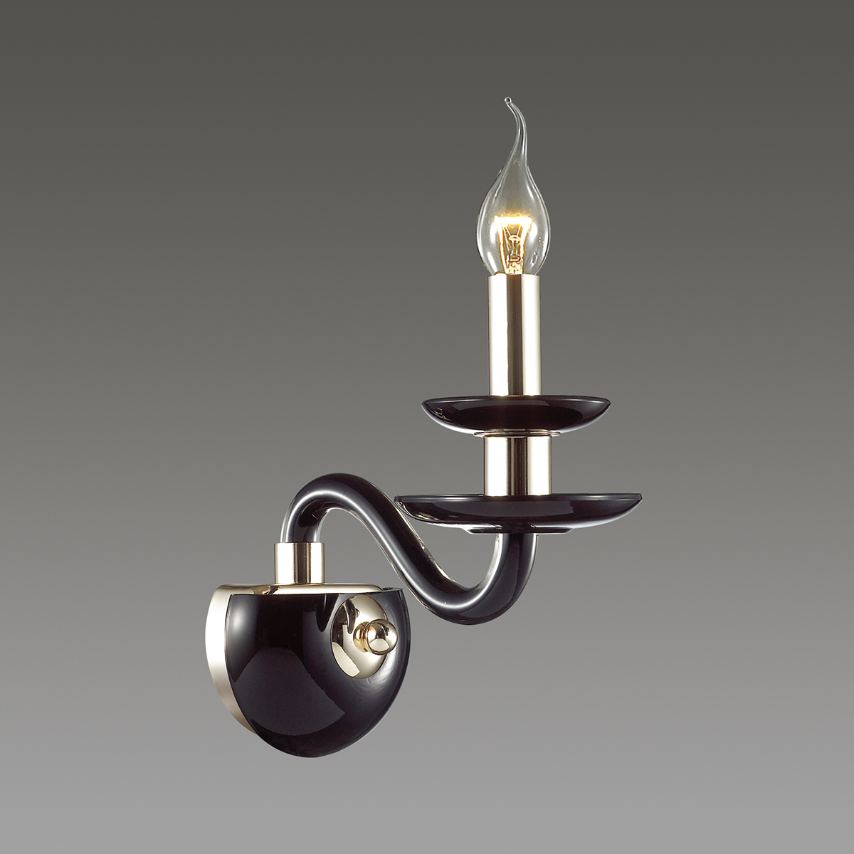 Бра VERITY WALL by ImperiumLoft