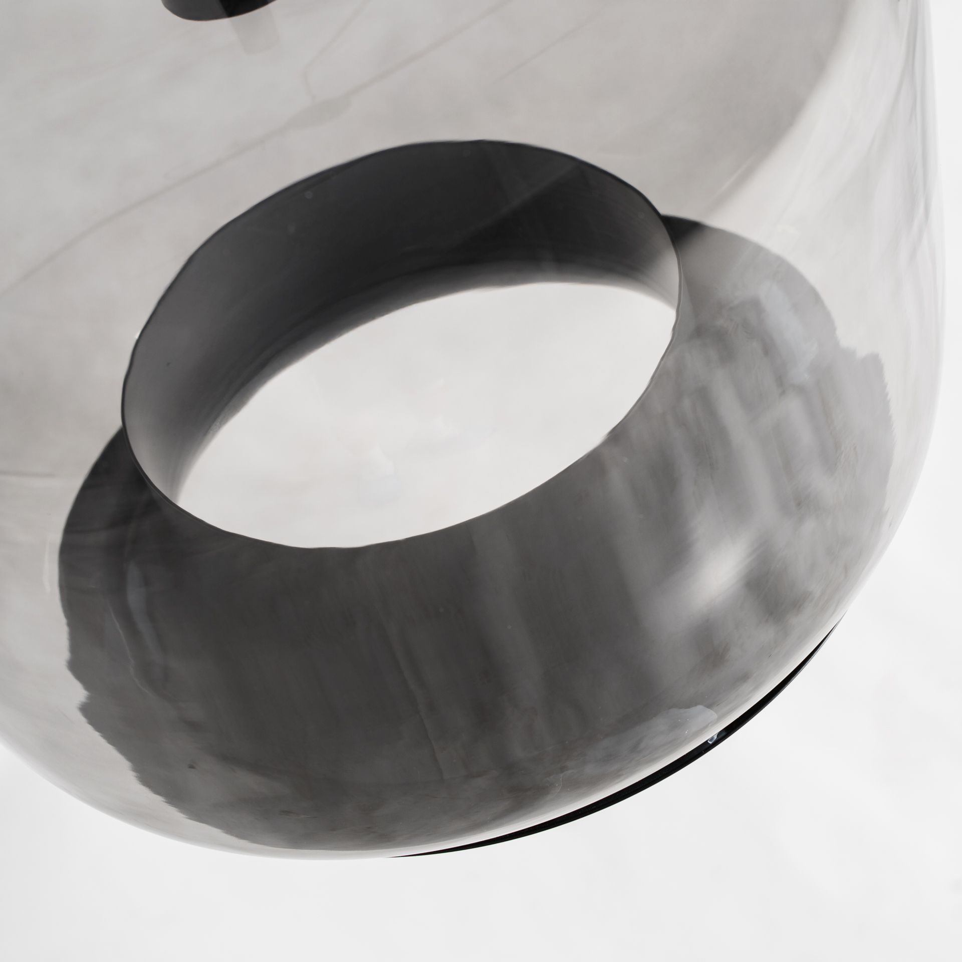 Подвесной светильник Helen 36743 Vical