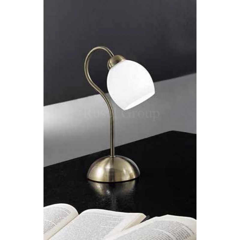 Настольная лампа Orion LA 4-1098/1