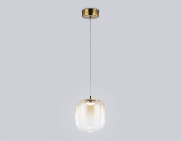 Подвесной светильник Ambrella Light LH11093