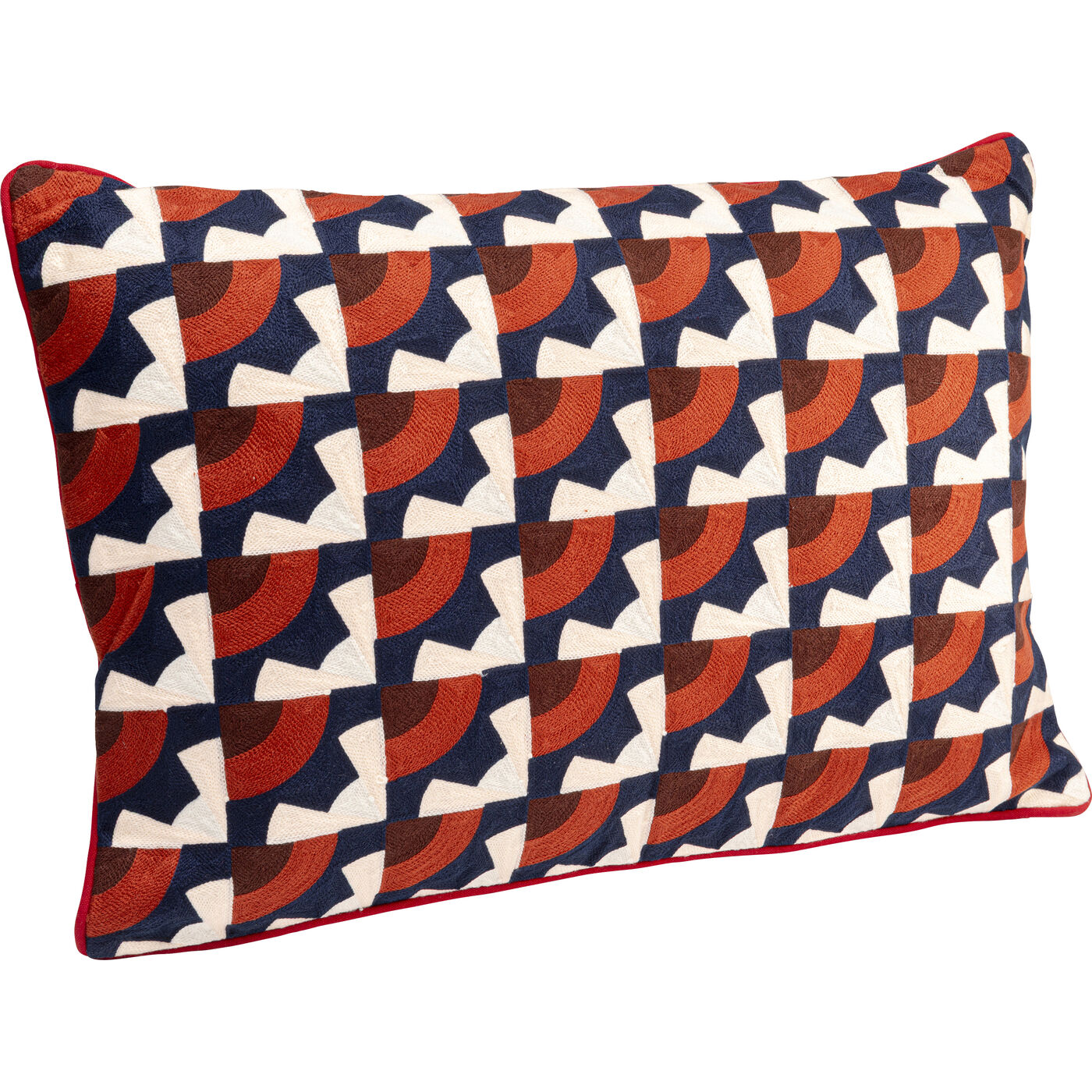 Подушка Alba 40x60cm KARE 58423